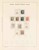Lot 3079 (3)
