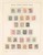 Lot 3079 (4)