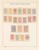 Lot 3079 (5)