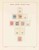 Lot 3079 (6)