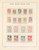 Lot 3079 (7)