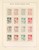 Lot 3079 (8)