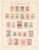 Lot 3079 (9)