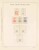 Lot 3079 (10)