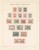 Lot 3079 (11)