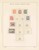 Lot 3079 (12)