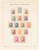 Lot 3079 (13)
