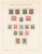 Lot 3079 (14)