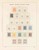 Lot 3079 (15)