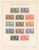 Lot 3079 (16)