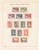 Lot 3079 (18)