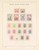 Lot 3079 (19)