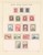 Lot 3079 (20)