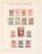 Lot 3079 (25)
