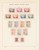 Lot 3079 (26)