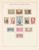 Lot 3079 (27)