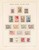 Lot 3079 (28)