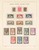 Lot 3079 (29)