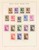 Lot 3079 (31)