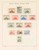 Lot 3079 (33)