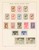Lot 3079 (34)