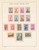 Lot 3079 (36)