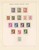 Lot 3079 (38)
