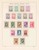 Lot 3079 (39)