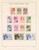 Lot 3079 (40)