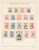 Lot 3079 (41)