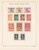 Lot 3079 (42)