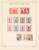 Lot 3079 (43)