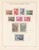 Lot 3079 (44)