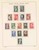 Lot 3079 (46)
