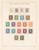 Lot 3079 (47)
