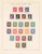 Lot 3079 (48)