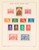 Lot 3079 (50)