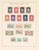 Lot 3079 (51)