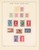 Lot 3079 (52)