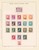 Lot 3079 (53)