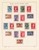 Lot 3079 (56)
