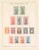 Lot 3079 (57)
