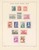 Lot 3079 (58)