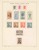Lot 3079 (59)