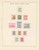 Lot 3079 (60)