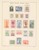 Lot 3079 (61)