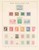Lot 3079 (62)