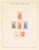 Lot 3079 (63)
