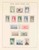 Lot 3079 (64)