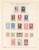 Lot 3079 (67)